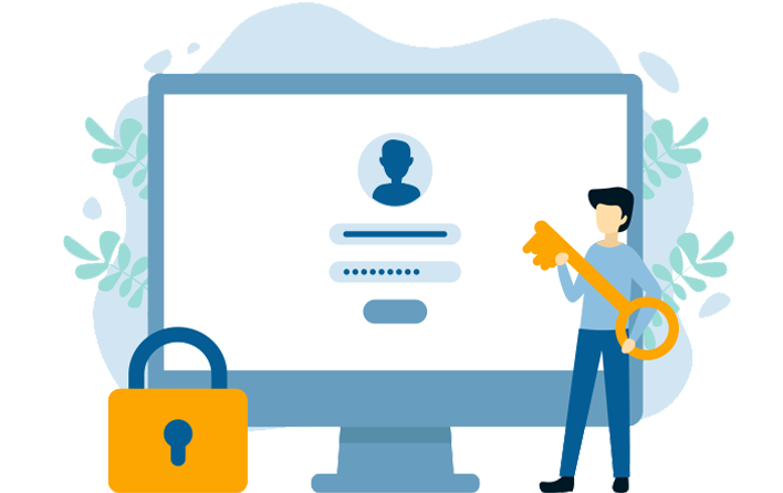 Login Image